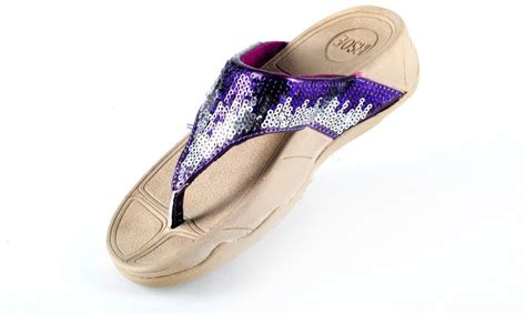 flipkart slippers for girls|More.